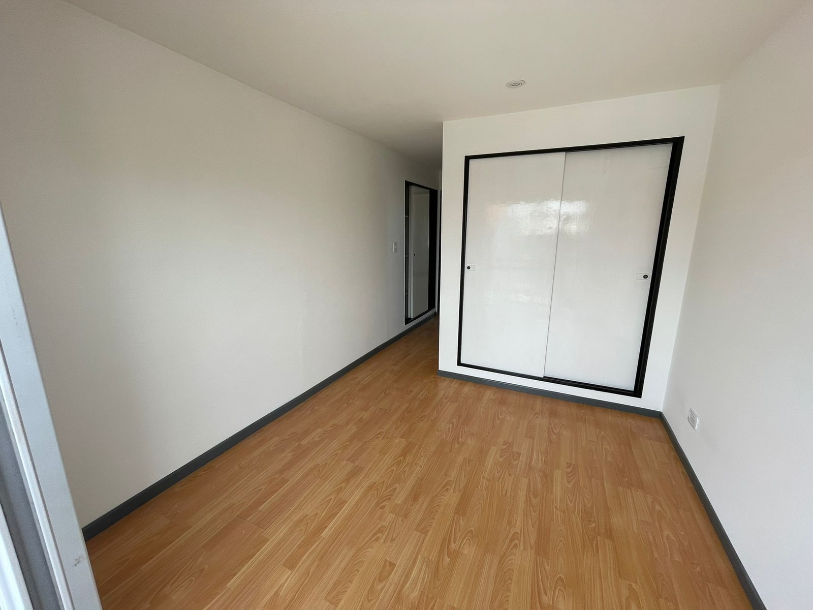 aparopropiedades - Departamento de 2 ambientes en Bernal