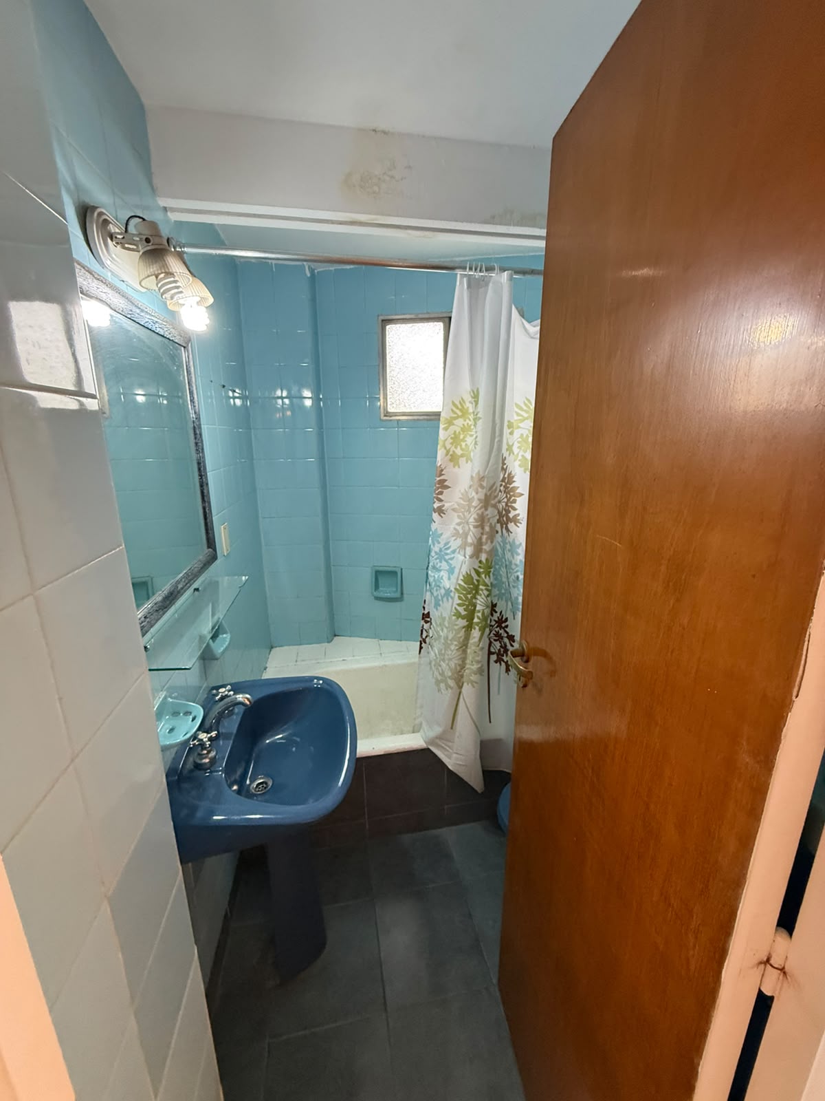 aparopropiedades - Departamento de 3 ambientes en Quilmes centro